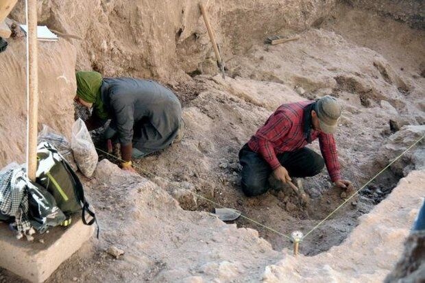 معدن چهرآباد؛ چهره‌ای ۲۵۰۰ ساله در تاریخ زنجان