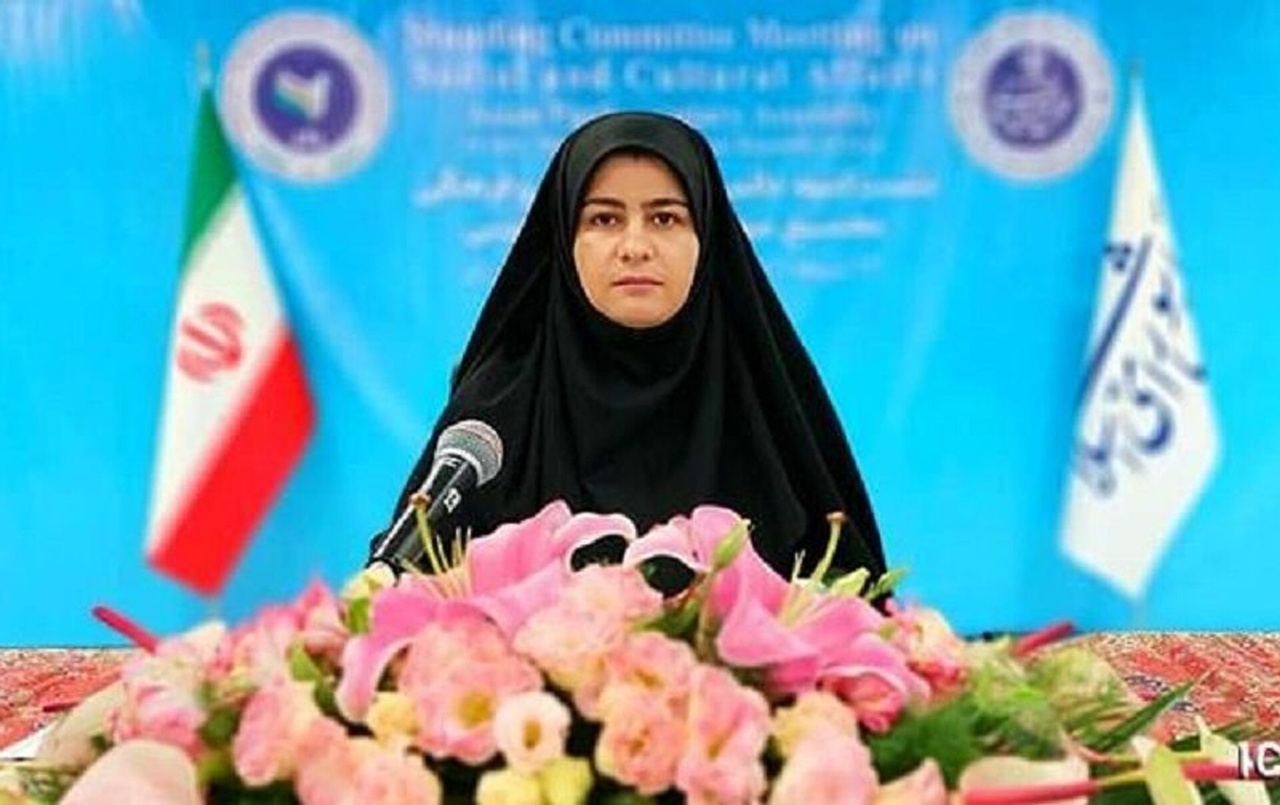 کاروانسرای جهانی خواجه نظر، شکوه هنر و معماری در نقطه صفر مرزی
