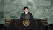 خبر خوش رئیس‌جمهوری برای مردم در بدو ورود به تهران اعلام می‌شود