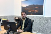 گسترش اقامتگاه های بومگردی مقدمه ای بر توسعه گردشگری روستایی در البرز
