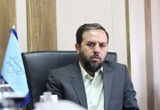 برنامه‌های هفته گردشگری کهگیلویه و بویراحمد تشریح شد
