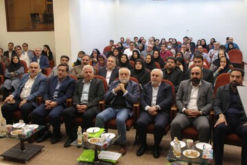 پرونده کاروانسراها به وسعت ایران است/ در ثبت جهانی آثار جزو کشورهای موفق هستیم