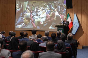 آغاز اجرای طرح تسهیل تردد خودروهای زائران و گردشگران عراقی با حضور وزیر میراث فرهنگی