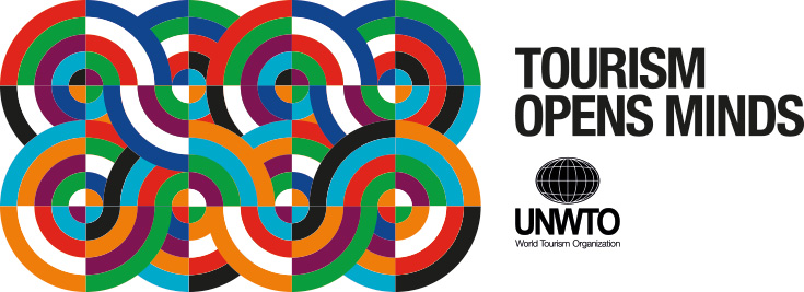 ابتکار «گردشگری ذهنها را باز میکند» برای تغییر عادات سفر در ریاض راهاندازی شد