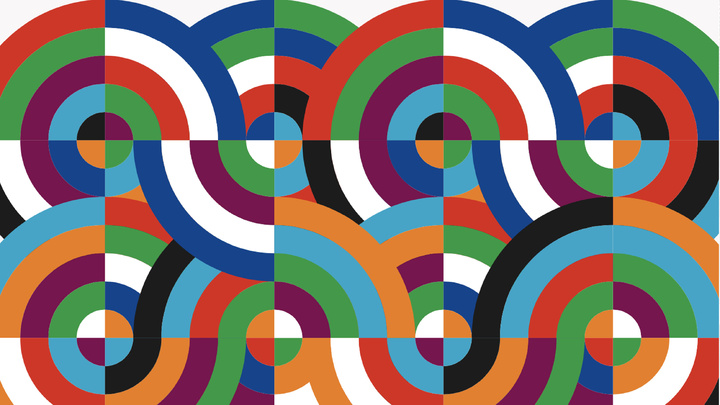 ابتکار «گردشگری ذهنها را باز میکند» برای تغییر عادات سفر در ریاض راهاندازی شد ابتکار «گردشگری ذهنها را باز میکند» برای تغییر عادات سفر در ریاض راهاندازی شد