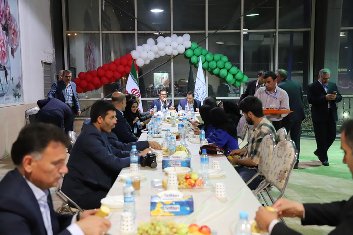 ۳ میلیون و ۳۵۴ هزار گردشگر وارد کشور شدند ۳ میلیون و ۳۵۴ هزار گردشگر وارد کشور شدند