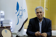 تمجید رئیس دانشگاه معماری و هنر پارس از ثبت جهانی ۵۴ کاروانسرای ایرانی