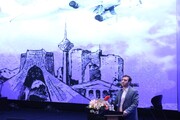 سیاست وزارت میراث‌فرهنگی حمایت از تشکل‌ها و بخش خصوصی است/ گردشگری در اولویت سیاست‌های کشور باشد