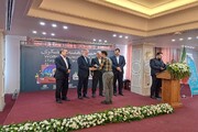 ۱۶۰۰ تخت به تعداد تخت‌های اقامتی آذربایجان غربی افزود می‌شود