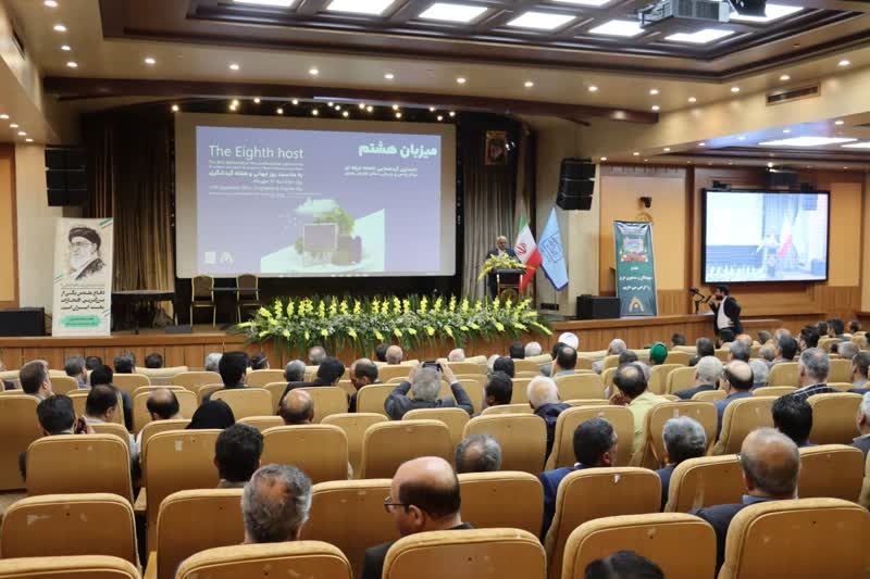 مشهد ارزانترین مراکز اقامتی کشور را دارد