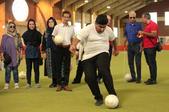 یک روز به یادماندنی در باشگاه فولاد خوزستان ثبت شد