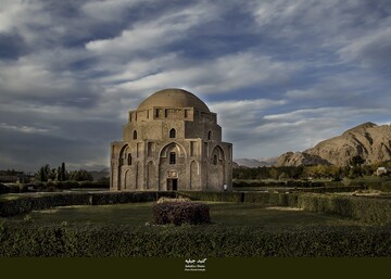 بازدید از موزه‌های استان کرمان برای نانوایان رایگان است