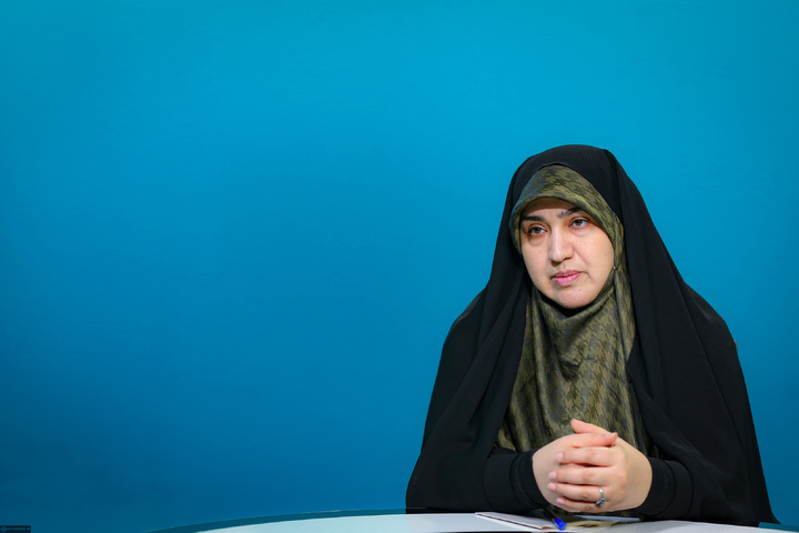 گردشگری سبز از توسعه اقتصادی و محیط زیست حمایت می کند/ با توجه به میراث طبیعی و فرهنگی از سفر لذت ببریم گردشگری سبز از توسعه اقتصادی و محیط زیست حمایت می کند/ با توجه به میراث طبیعی و فرهنگی از سفر لذت ببریم