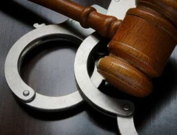 حفاران غیرمجاز میراث‌فرهنگی در آرادان به حبس محکوم شدند