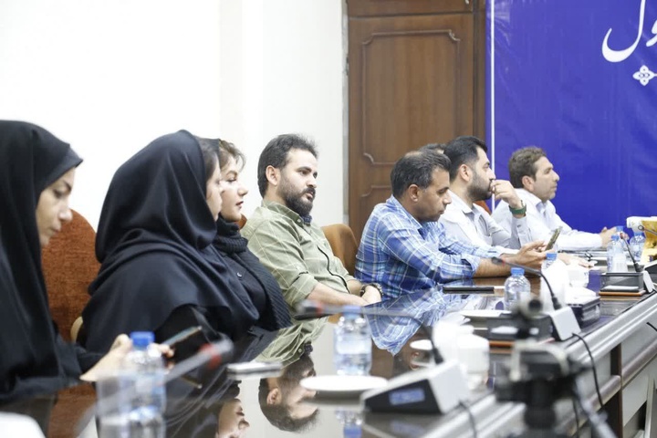 لزوم اجرای گشتهای ارزانقیمت در دزفول/ اولویت ما در گردشگری توسعه زیرساختها است