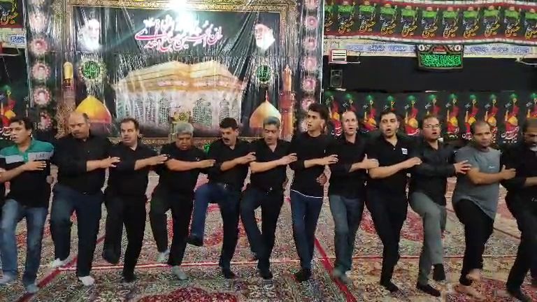 ثبت ۴ اثر ناملموس یزد در فهرست میراث ملی کشور