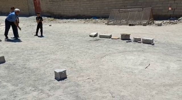 ثبت ۴ اثر ناملموس یزد در فهرست میراث ملی کشور