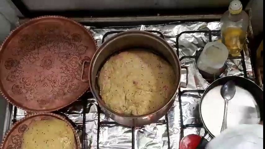 ثبت ۴ اثر ناملموس یزد در فهرست میراث ملی کشور