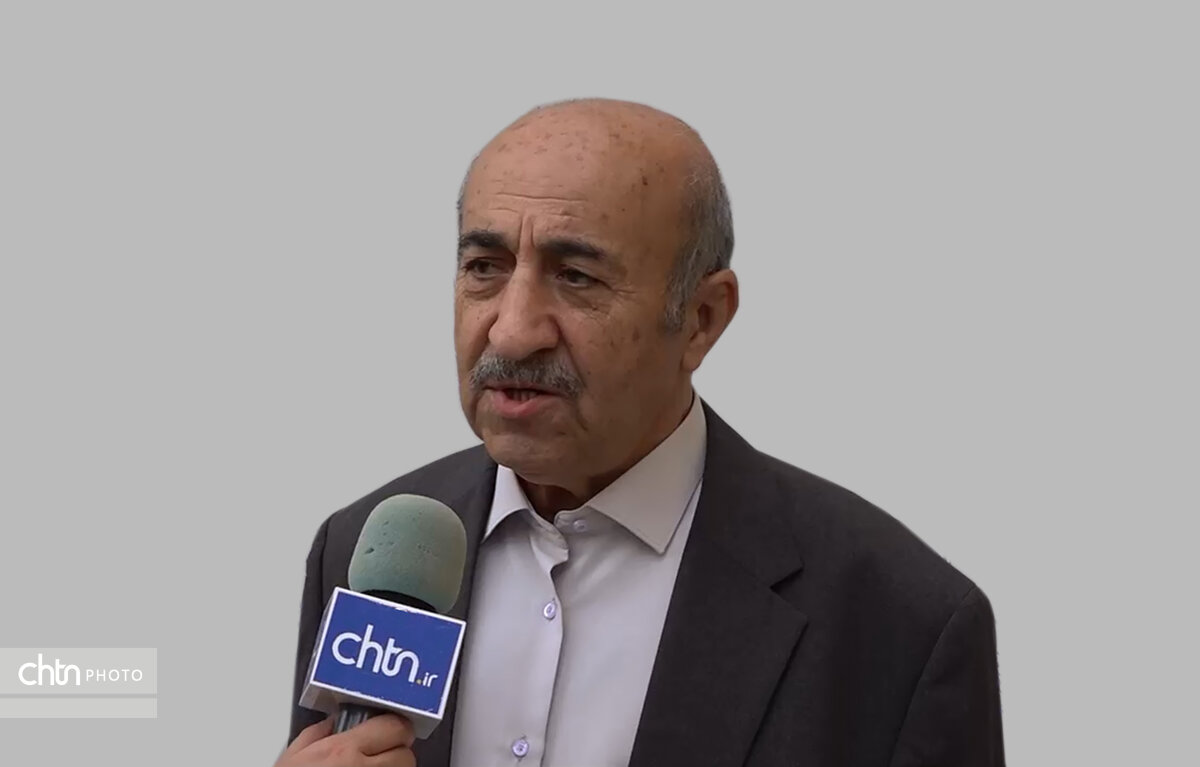 تماشای ۳ هزار سال تاریخ با یک بلیت/ پادشاهی موزهای ایران در قلمرو اژدها