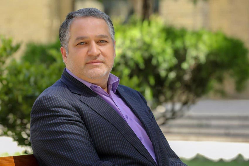 چرا پیوند میراثفرهنگی و سینما یک ضرورت است؟/ «مهمان مامان»، بیانگر وجه اصیل فرهنگ در جریان جاری زندگی