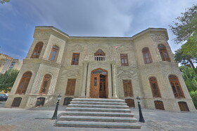 نشست صمیمی مدیران موزه‌های پایتخت  با فرماندار تهران برگزار می‌شود