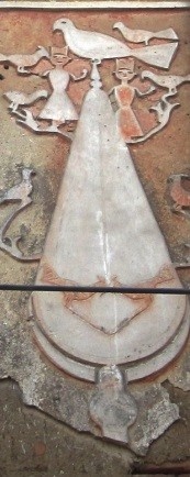 خانه نعمتی گیلان میراثی متفاوت از دوره قاجار