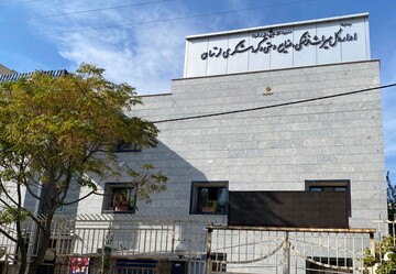کسب رتبه نخست اداره‌کل میراث‌فرهنگی لرستان در ارزیابی شاخص‌های عمومی جشنواره شهید رجایی