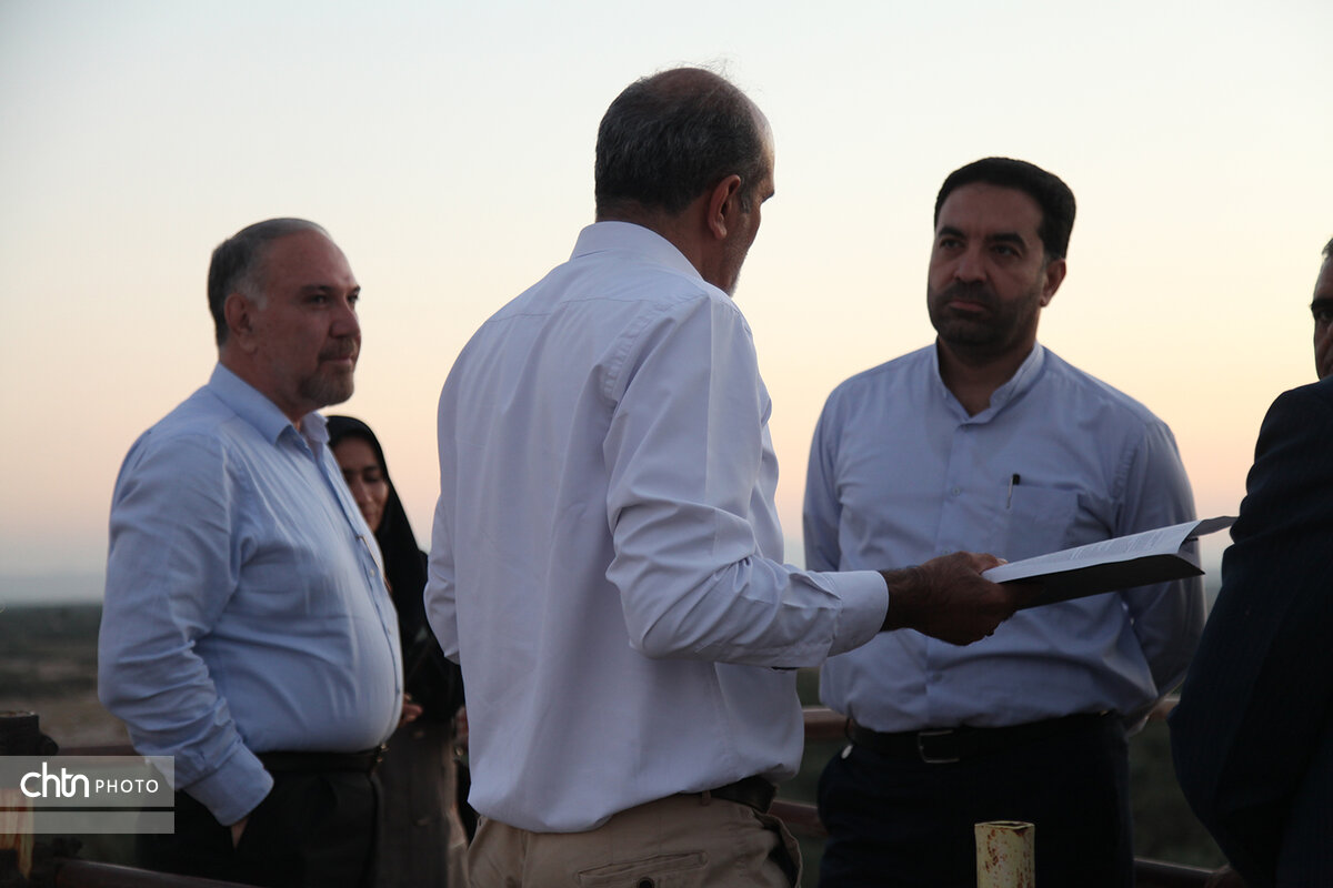 سفر دکتر ایزدی سفر دکتر ایزدی