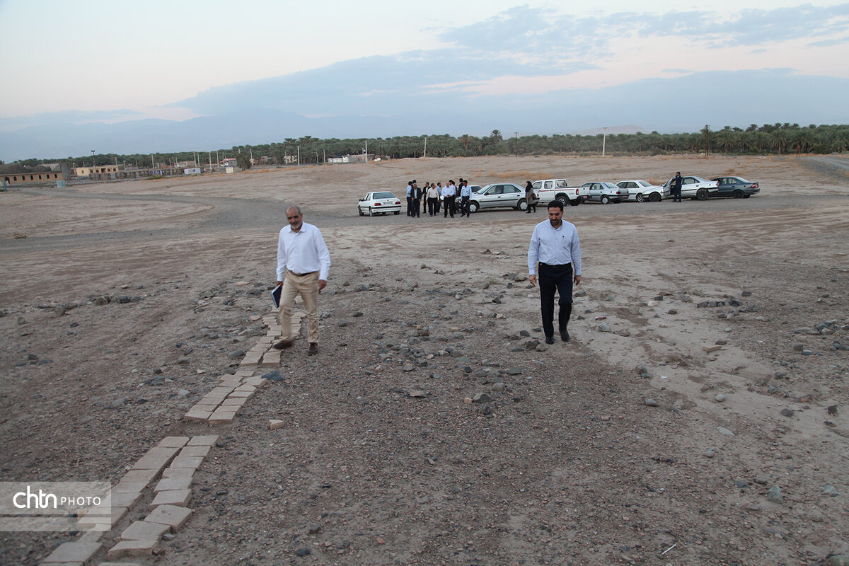 سفر دکتر ایزدی سفر دکتر ایزدی