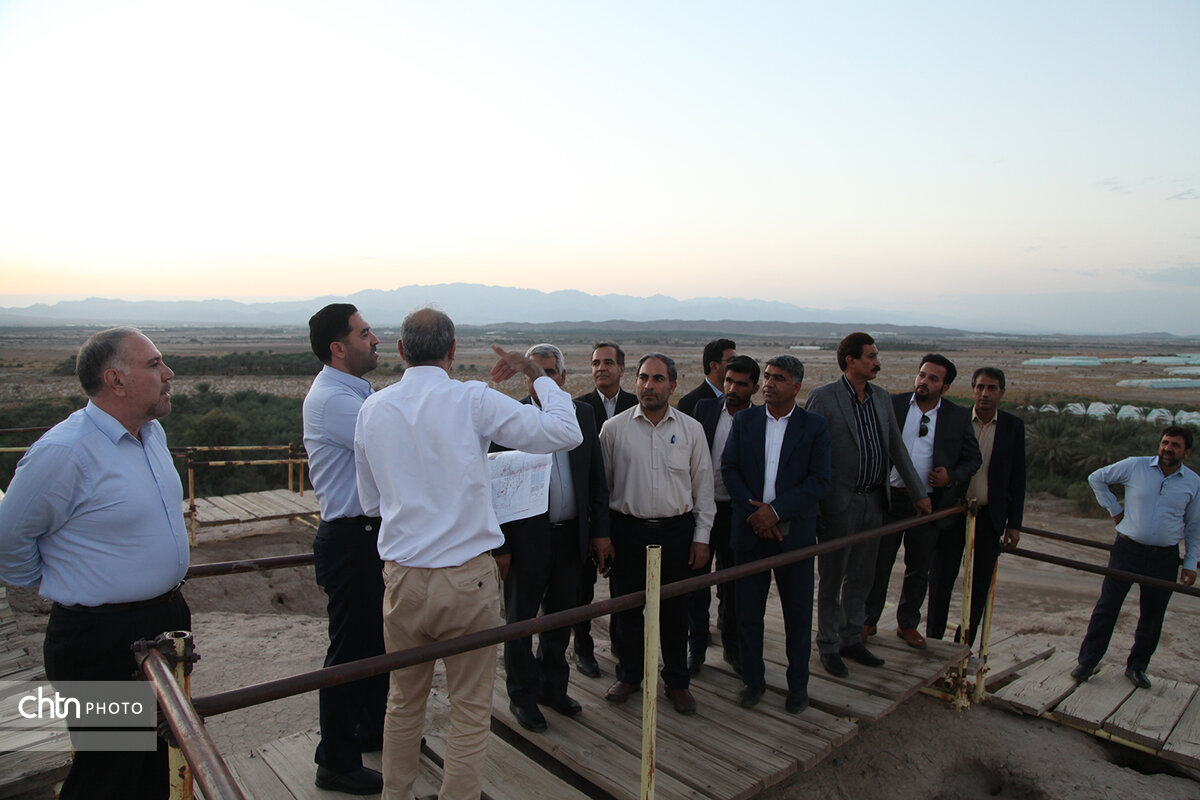 سفر دکتر ایزدی سفر دکتر ایزدی