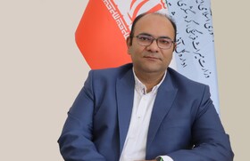 معماری بازار تبریز، بستری برای تاب‌آوری است/ پیوند کالبد تاریخی با نیازهای مدیریت بحران/ تعریف مجدد کارکردهای فضایی، ضرورتی راهبردی