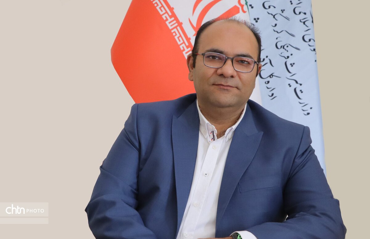 معماری بازار تبریز، بستری برای تاب‌آوری است/ پیوند کالبد تاریخی با نیازهای مدیریت بحران/ تعریف مجدد کارکردهای فضایی، ضرورتی راهبردی