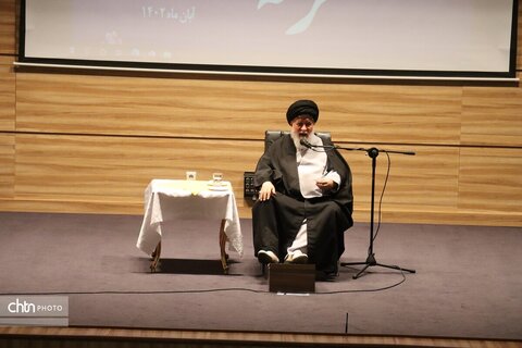 شکرانه خدمت، آئین تجلیل وتقدیر از خدمتگزاران  میزبانی زائرین ایام پایانی ماه صفر در مشهد برگزار شد