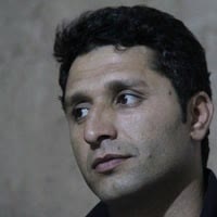 از معبد آناهیتا تا ایوان مدائن؛ ضرورت ثبت جهانی منظر باستان‌شناسی اشکانی ـ ساسانی