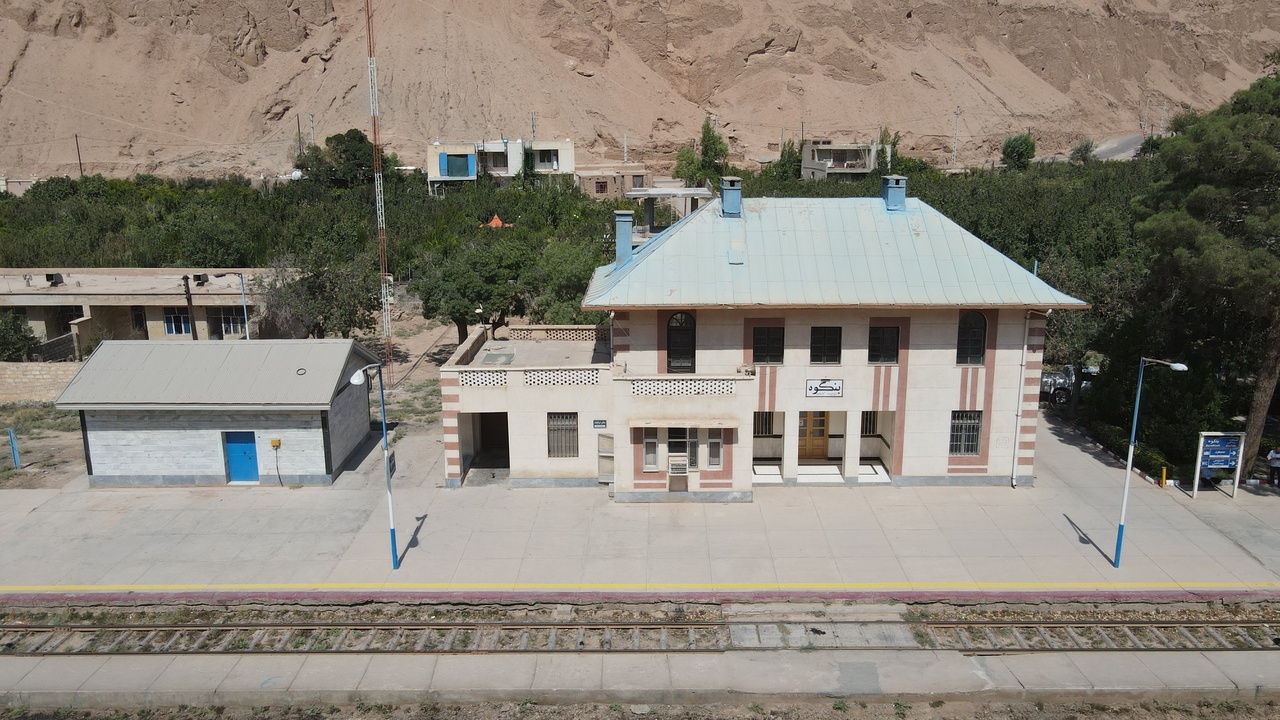 شهرستان گرمسار سرزمین اقوام