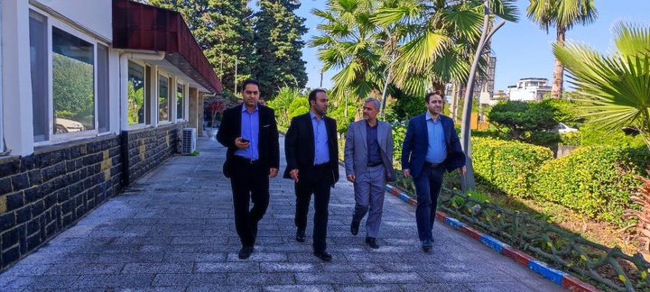 واردات کشتیهای تفریحی و تجهیزات مورد نیاز گردشگری از پرداخت حقوق ورودی معاف شدند واردات کشتیهای تفریحی و تجهیزات مورد نیاز گردشگری از پرداخت حقوق ورودی معاف شدند