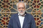 هیئت‌امنایی شدن مدیریت آثار تاریخی، نیازمند تعریف شفاف مسئولیت‌ها و حضور متخصصان است
