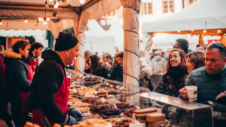 اهمیت گردشگری برای رشد در گزارش چشمانداز اقتصادی جهان اهمیت گردشگری برای رشد در گزارش چشمانداز اقتصادی جهان