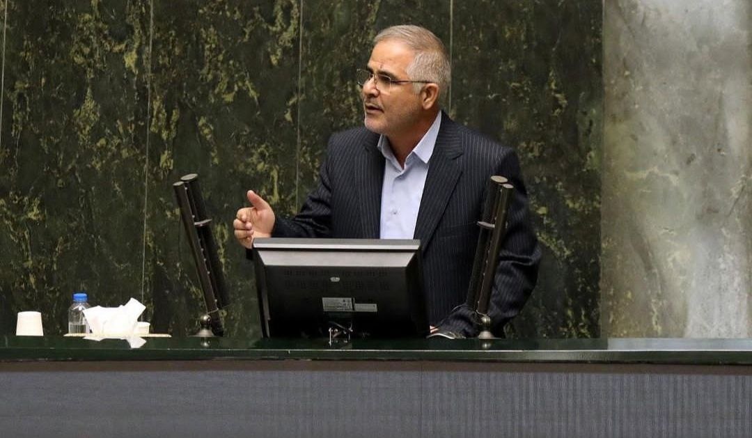 اجرای طرح گردشگری جزیره آشوراده با همت بلند دولت سیزدهم پس از ۲۵ سال/ گره گشایی از مشکلات «تنها جزیره ایرانی دریای خزر» به نفع مردم