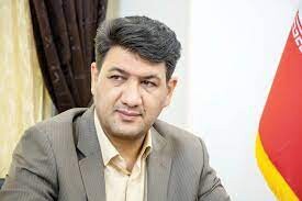 همدان پیشگام علمی ‌سازی صنعت سفال/ همایش زنجیره ارزش سفال باید به نتایج اجرایی منجر شود