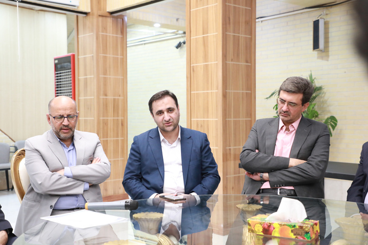 ضرورت برگزاری رویدادها برای جذب گردشگر ضرورت برگزاری رویدادها برای جذب گردشگر