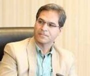 هیئت‌امنایی شدن اماکن تاریخی؛ فرصتی برای بهبود حکمرانی میراث فرهنگی