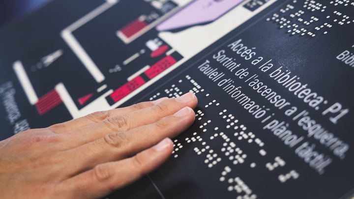 راهاندازی برنامه اقدام سان مارینو برای دسترسی همگان به گردشگری راهاندازی برنامه اقدام سان مارینو برای دسترسی همگان به گردشگری