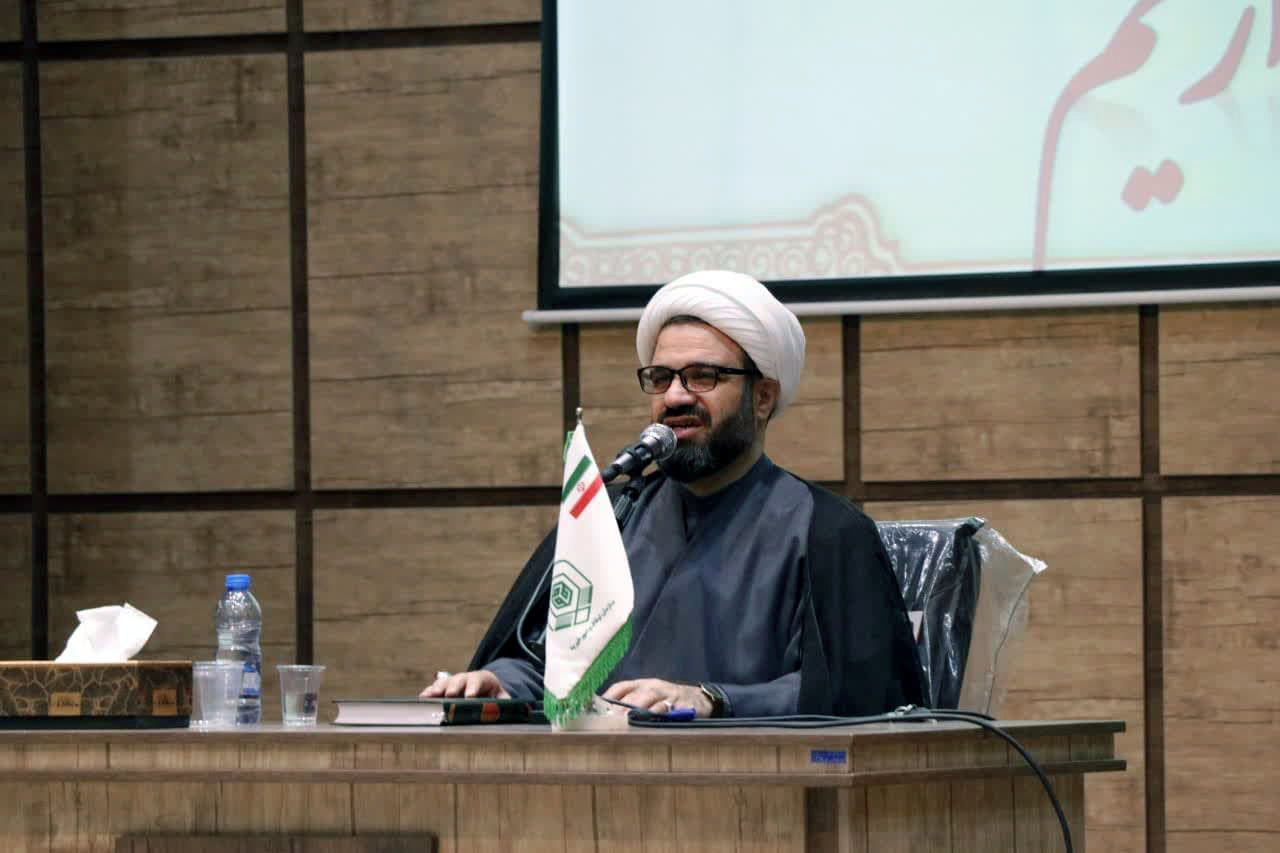 طرح قرار دوازدهم در بقاع متبرکه اجرایی می‌شود