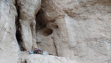 دستگیری ۷ حفار غیرمجاز در ارومیه