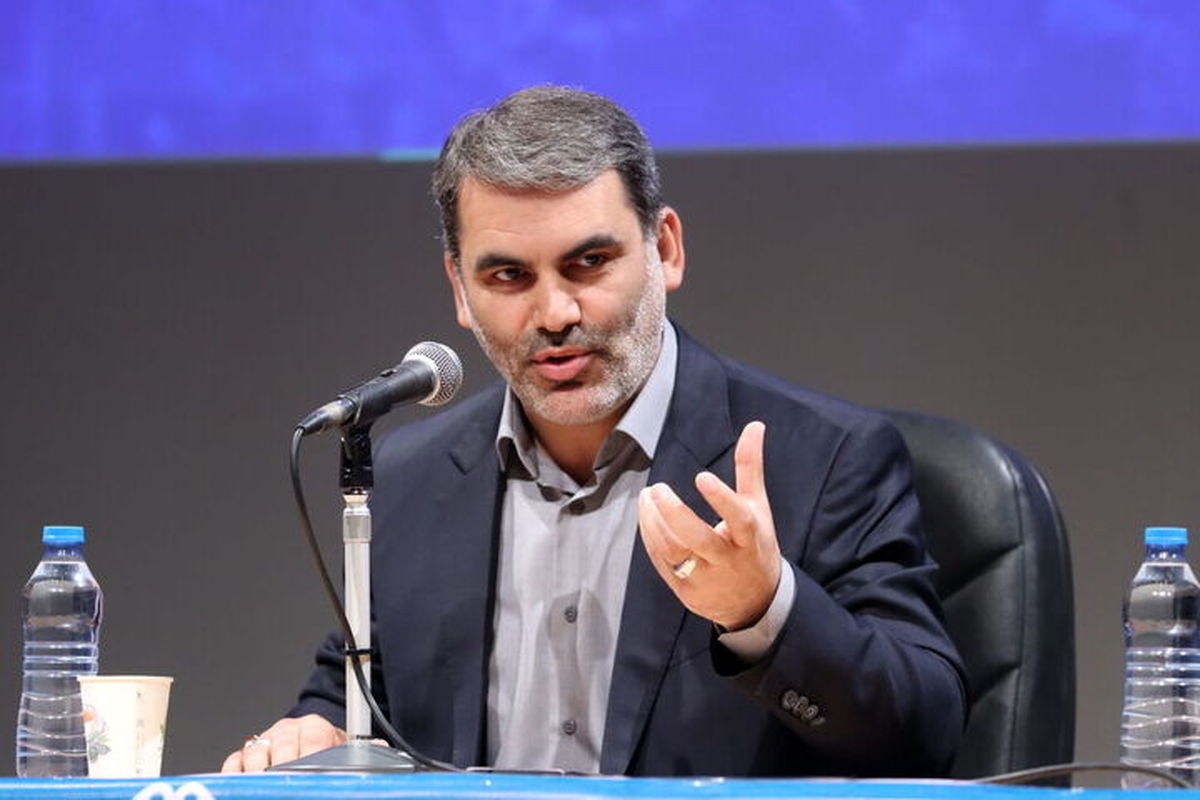 وزارت میراثفرهنگی، گردشگری و صنایعدستی، چگونه به موفقترین وزارتخانه کشور در اجرای «برنامه هفتم پیشرفت» تبدیل شد؟/ بُرشهای سالیانه و پنجساله، ستون فقرات تحقق اهداف توسعهای