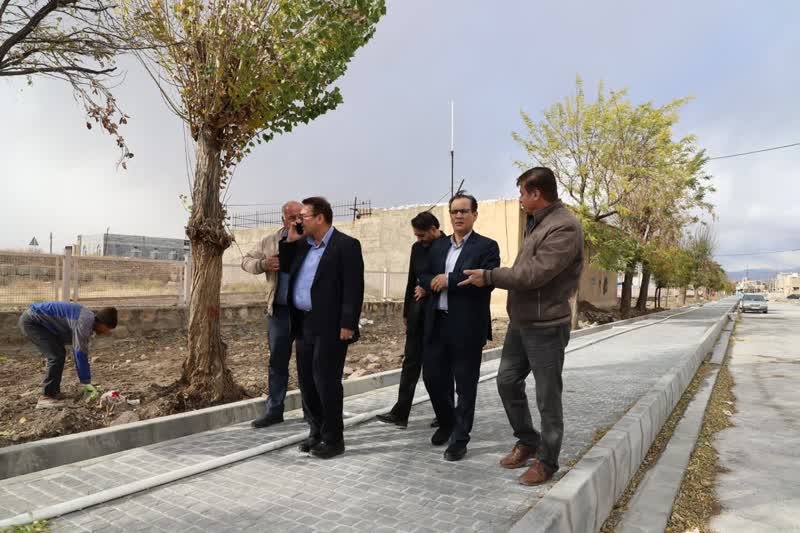 آثار ثبت‌شده جهانی و ملی شهرستان سلطانیه موجب جذب گردشگران است