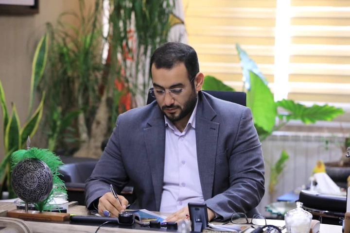 نمایندگیهای شرکت مادر تخصصی توسعه ایرانگردی و جهانگردی بازوی اجرایی ادارهکل استانها هستند نمایندگیهای شرکت مادر تخصصی توسعه ایرانگردی و جهانگردی بازوی اجرایی ادارهکل استانها هستند