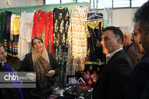 سومین جشنواره برداشت نیشکر- شکرستان خوزستان