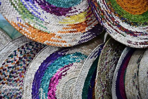 سومین جشنواره برداشت نیشکر- شکرستان خوزستان